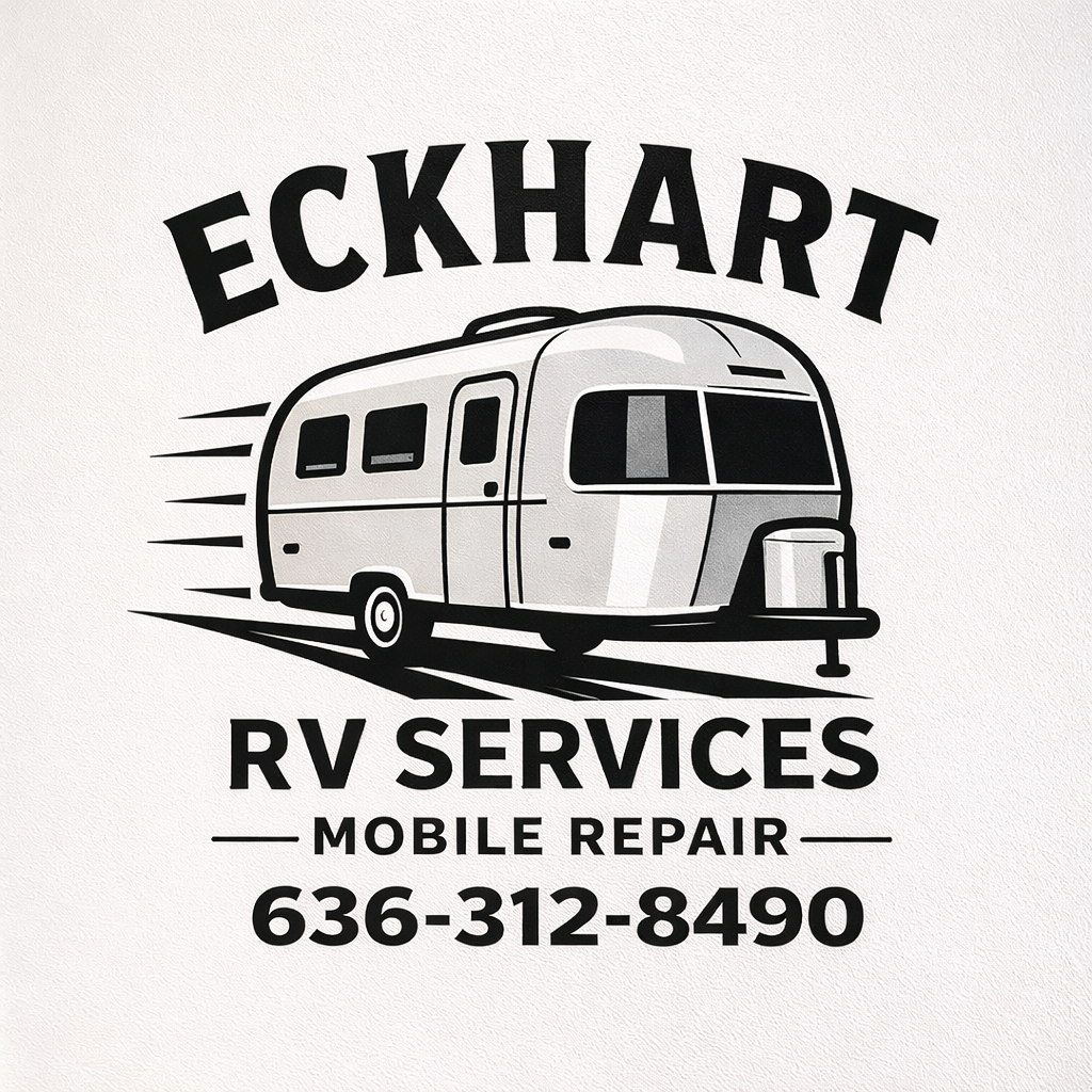 Eckhart RV Services